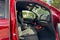 2023 Nissan Frontier Crew Cab PRO-4X®