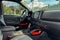 2023 Nissan Frontier Crew Cab PRO-4X®