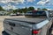 2023 Nissan Frontier Crew Cab PRO-4X®