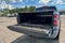 2023 Nissan Frontier Crew Cab PRO-4X®