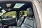 2023 Nissan Frontier Crew Cab PRO-4X®