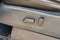 2023 Nissan Frontier Crew Cab PRO-4X®