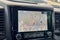 2023 Nissan Frontier Crew Cab PRO-4X®