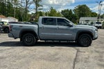 2023 Nissan Frontier Crew Cab PRO-4X®