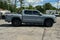 2023 Nissan Frontier Crew Cab PRO-4X®
