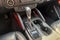2023 Nissan Frontier Crew Cab PRO-4X®