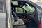 2023 Nissan Frontier Crew Cab PRO-4X®