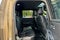2023 Nissan Frontier Crew Cab PRO-4X®