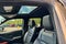 2023 Nissan Frontier Crew Cab PRO-4X®