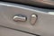 2023 Nissan Frontier Crew Cab PRO-4X®
