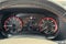 2023 Nissan Frontier Crew Cab PRO-4X®