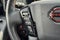 2023 Nissan Frontier Crew Cab PRO-4X®