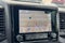 2023 Nissan Frontier Crew Cab PRO-4X®