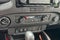 2023 Nissan Frontier Crew Cab PRO-4X®