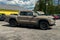 2023 Nissan Frontier Crew Cab PRO-4X®