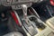2023 Nissan Frontier Crew Cab PRO-4X®