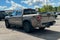 2023 Nissan Frontier Crew Cab PRO-4X®