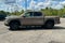 2023 Nissan Frontier Crew Cab PRO-4X®