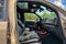 2023 Nissan Frontier Crew Cab PRO-4X®