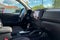2023 Nissan Frontier Crew Cab S