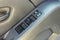 2023 Nissan Frontier Crew Cab S