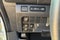 2023 Nissan Frontier Crew Cab S