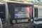 2023 Nissan Frontier Crew Cab S