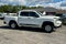 2023 Nissan Frontier Crew Cab S