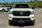 2023 Nissan Frontier Crew Cab S