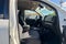 2023 Nissan Frontier Crew Cab S