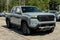 2023 Nissan Frontier Crew Cab PRO-4X®