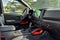 2023 Nissan Frontier Crew Cab PRO-4X®