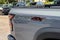 2023 Nissan Frontier Crew Cab PRO-4X®