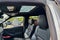 2023 Nissan Frontier Crew Cab PRO-4X®