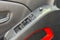 2023 Nissan Frontier Crew Cab PRO-4X®