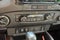 2023 Nissan Frontier Crew Cab PRO-4X®