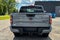 2023 Nissan Frontier Crew Cab PRO-4X®