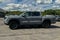 2023 Nissan Frontier Crew Cab PRO-4X®