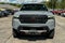 2023 Nissan Frontier Crew Cab PRO-4X®