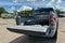 2023 Nissan Frontier Crew Cab PRO-4X®