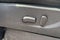 2023 Nissan Frontier Crew Cab PRO-4X®