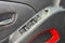 2023 Nissan Frontier Crew Cab PRO-4X®