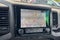 2023 Nissan Frontier Crew Cab PRO-4X®