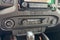 2023 Nissan Frontier Crew Cab PRO-4X®