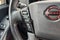 2023 Nissan Frontier Crew Cab PRO-4X®
