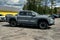 2023 Nissan Frontier Crew Cab PRO-4X®