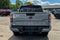2023 Nissan Frontier Crew Cab PRO-4X®