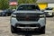 2023 Nissan Frontier Crew Cab PRO-4X®