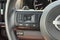 2025 Nissan Pathfinder Rock Creek®