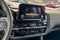 2025 Nissan Pathfinder Rock Creek®